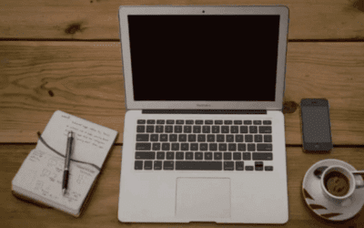 Einführung in elewa – e-learning Waldorf