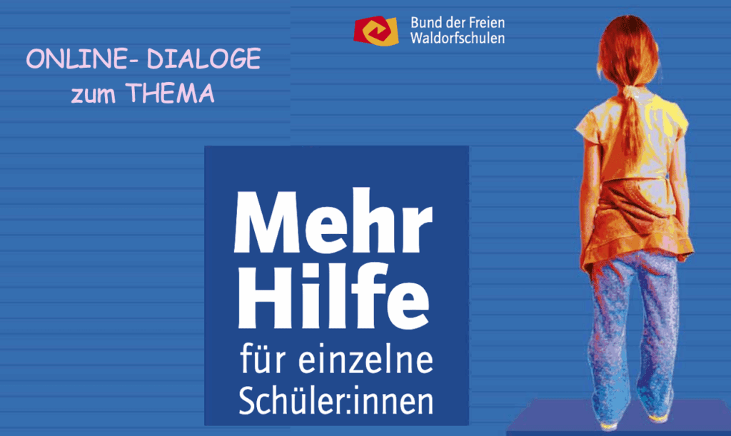 Kommunikation im Kontext Förderbedarf