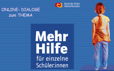 Kommunikation im Kontext Förderbedarf