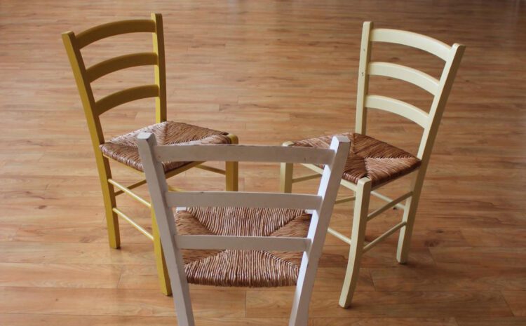  Dialog Zoom Oct 13th