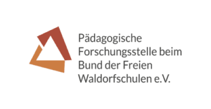 PaeFo logo