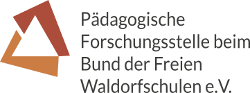 Pädagogische Forschungsstelle