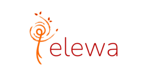 elewa logo